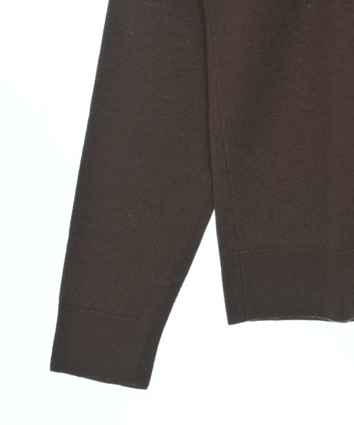JOHN SMEDLEY 毛衣