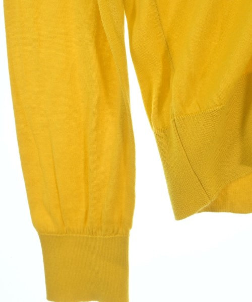 JOHN SMEDLEY 開襟衫
