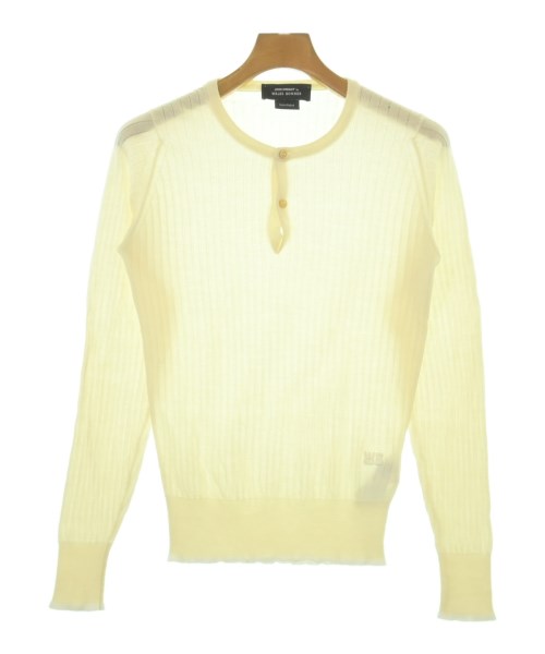 JOHN SMEDLEY 毛衣