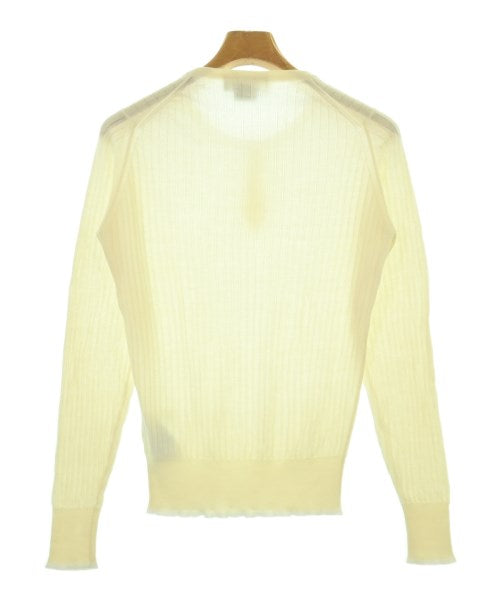 JOHN SMEDLEY 毛衣