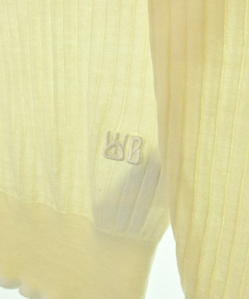 JOHN SMEDLEY 毛衣