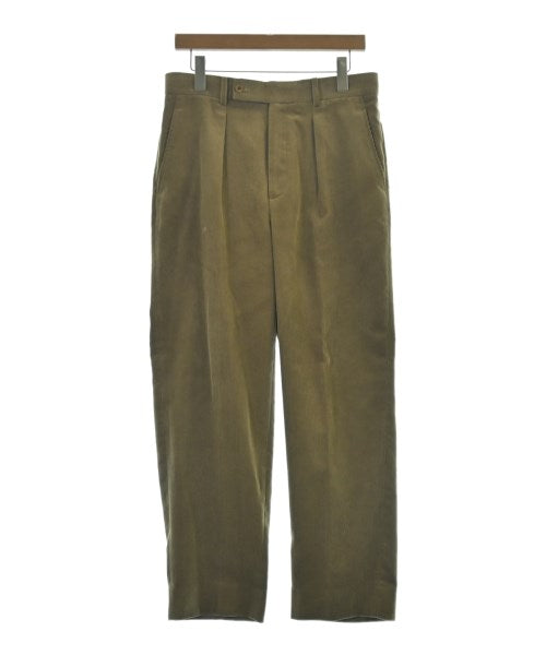 JOHN SMEDLEY 其他款