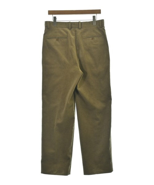 JOHN SMEDLEY 其他款