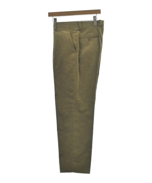 JOHN SMEDLEY 其他款