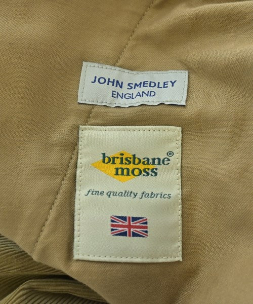 JOHN SMEDLEY 其他款