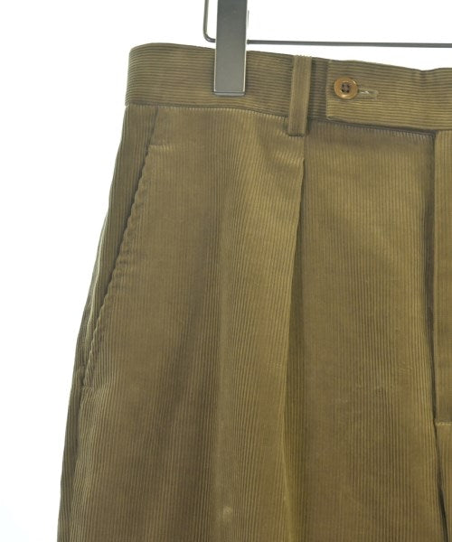 JOHN SMEDLEY 其他款