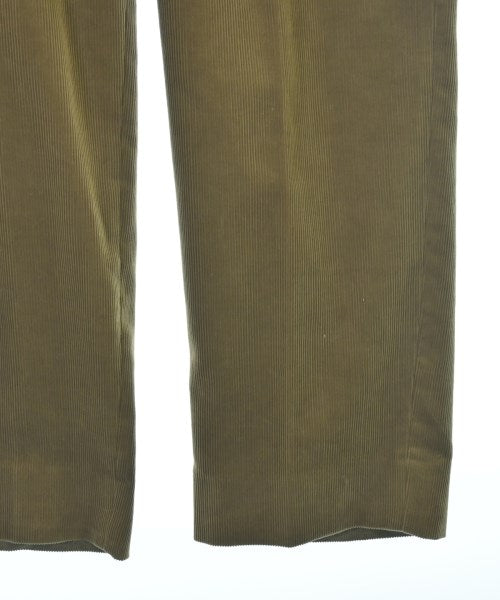 JOHN SMEDLEY 其他款