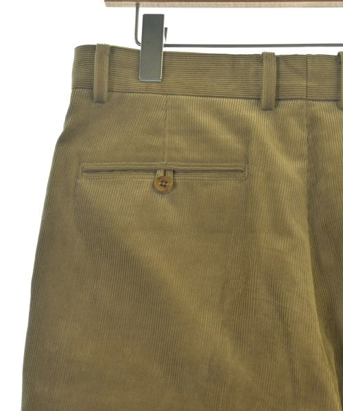 JOHN SMEDLEY 其他款