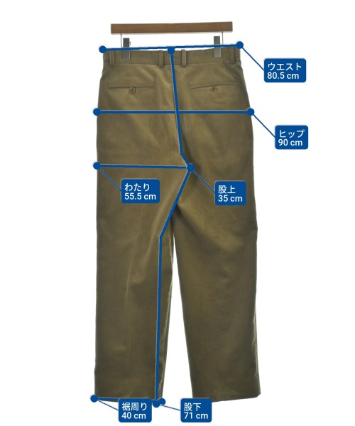 JOHN SMEDLEY 其他款