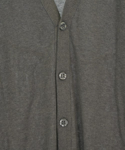 JOHN SMEDLEY 開襟衫