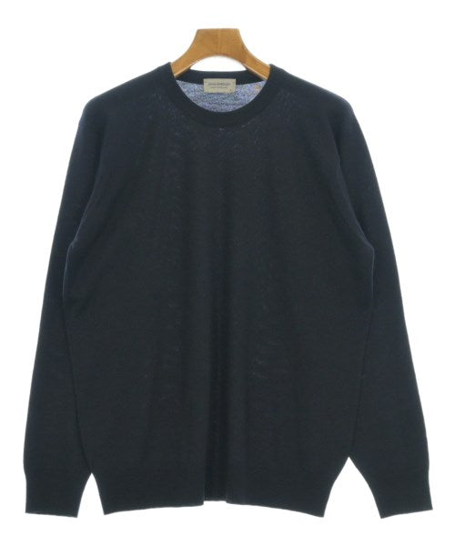 JOHN SMEDLEY 毛衣