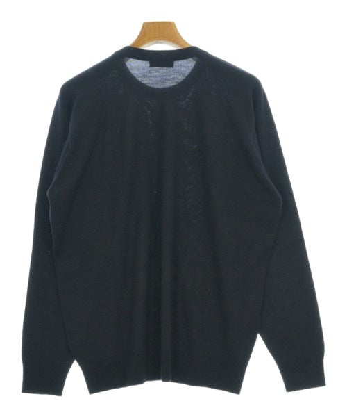 JOHN SMEDLEY 毛衣