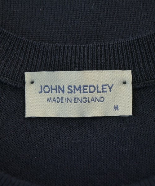 JOHN SMEDLEY 毛衣