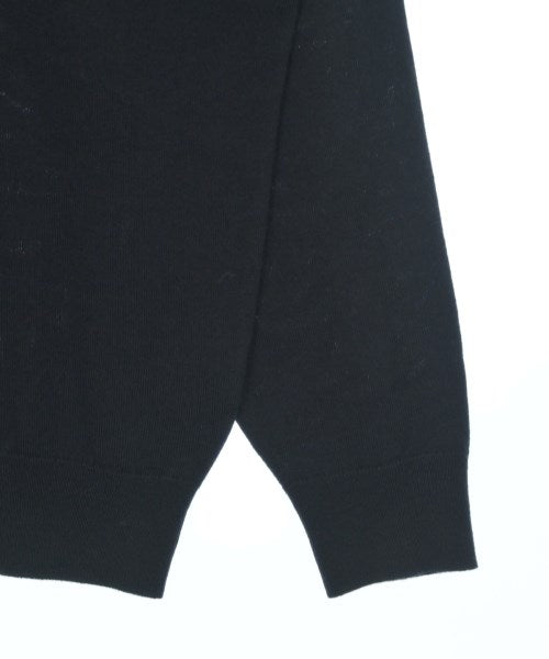 JOHN SMEDLEY 毛衣