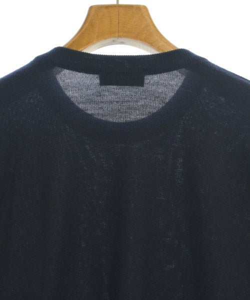 JOHN SMEDLEY 毛衣