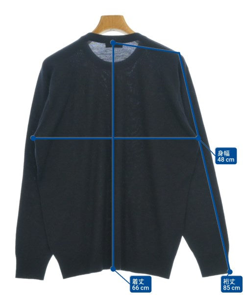 JOHN SMEDLEY 毛衣