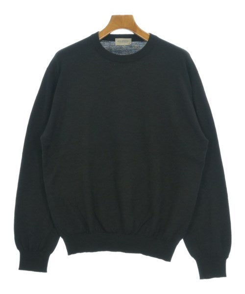 JOHN SMEDLEY 毛衣