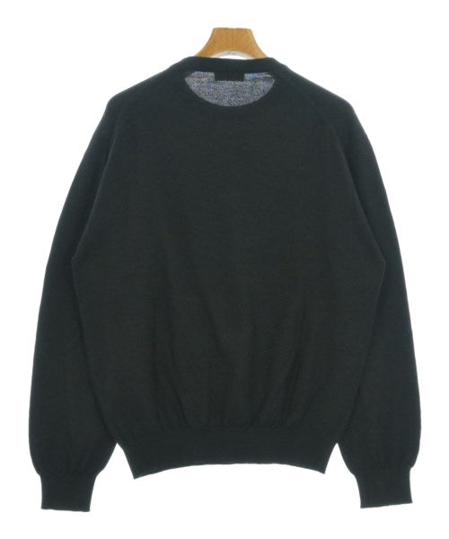 JOHN SMEDLEY 毛衣