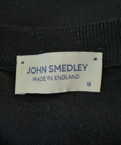 JOHN SMEDLEY 毛衣