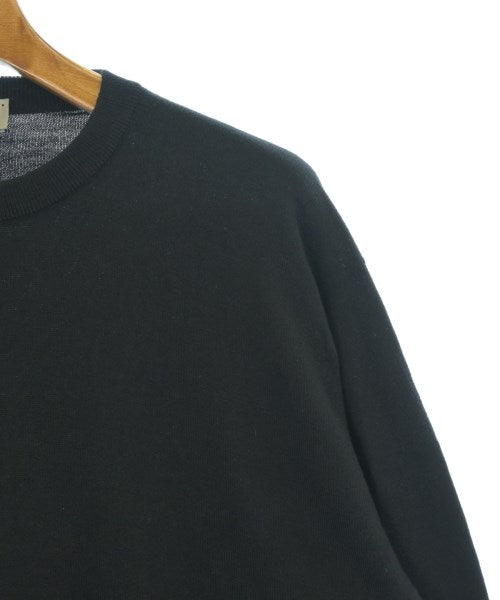 JOHN SMEDLEY 毛衣