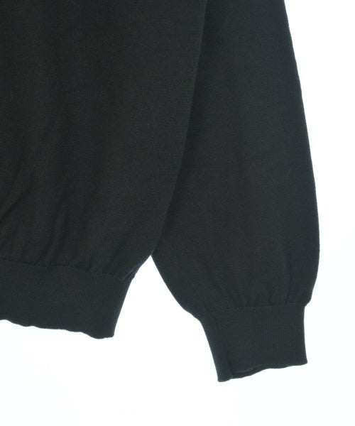 JOHN SMEDLEY 毛衣