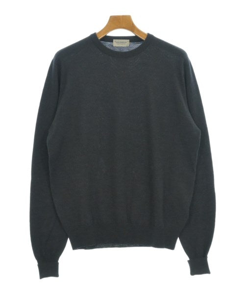 JOHN SMEDLEY 毛衣