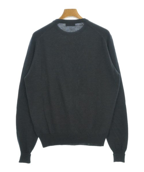 JOHN SMEDLEY 毛衣