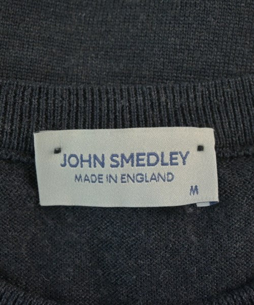 JOHN SMEDLEY 毛衣