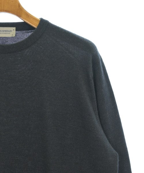 JOHN SMEDLEY 毛衣