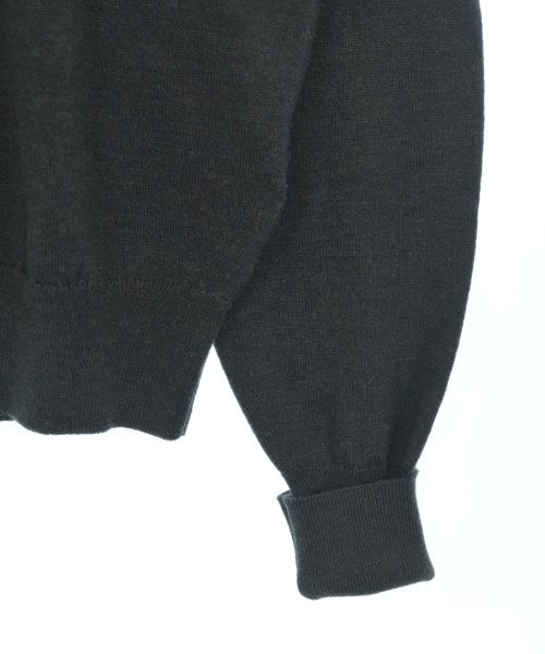JOHN SMEDLEY 毛衣