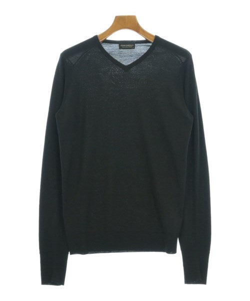 JOHN SMEDLEY 毛衣