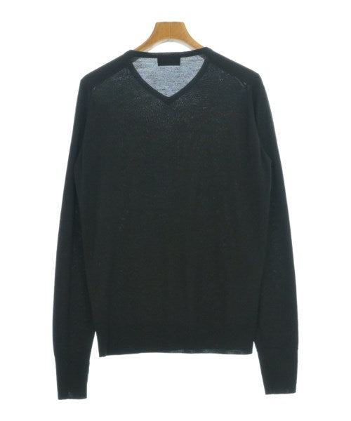 JOHN SMEDLEY 毛衣