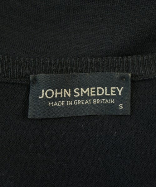 JOHN SMEDLEY 毛衣