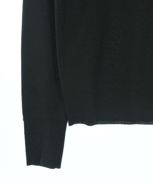 JOHN SMEDLEY 毛衣