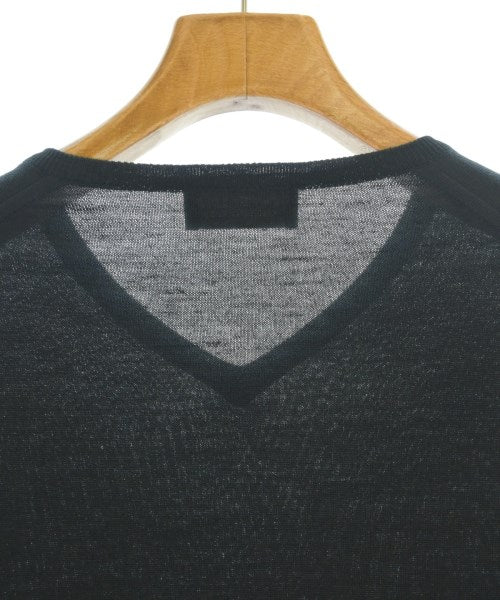 JOHN SMEDLEY 毛衣