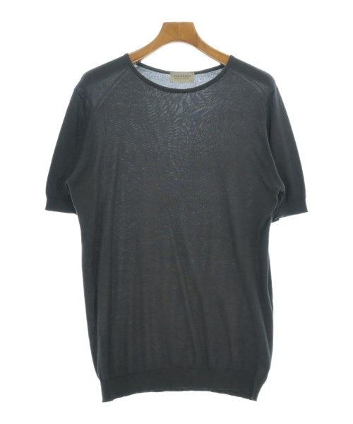 JOHN SMEDLEY 毛衣