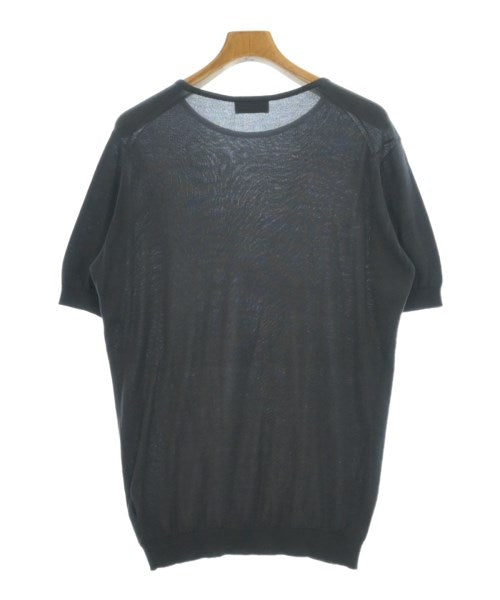 JOHN SMEDLEY 毛衣