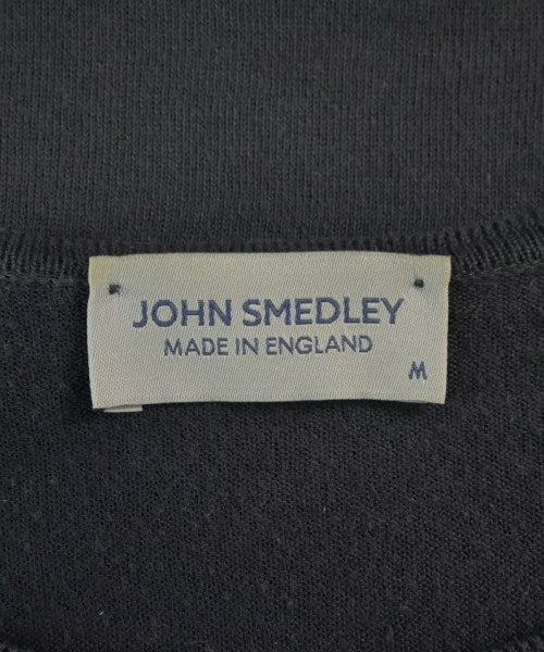 JOHN SMEDLEY 毛衣