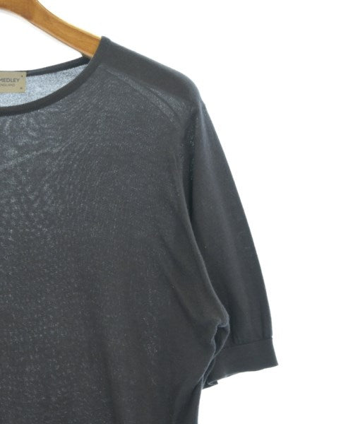JOHN SMEDLEY 毛衣