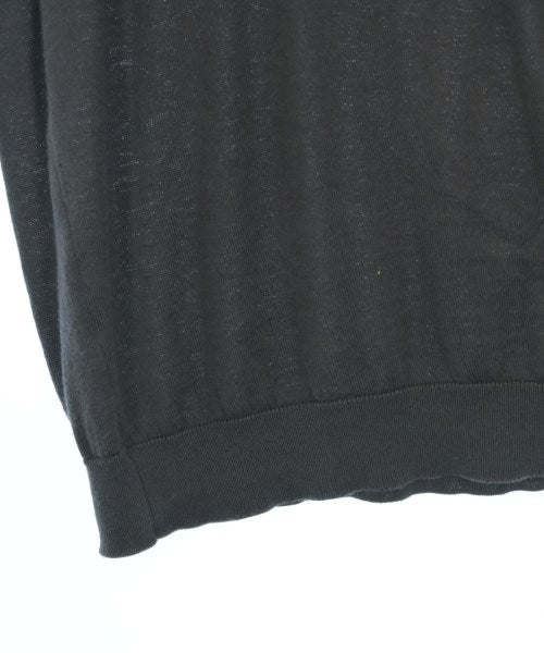JOHN SMEDLEY 毛衣