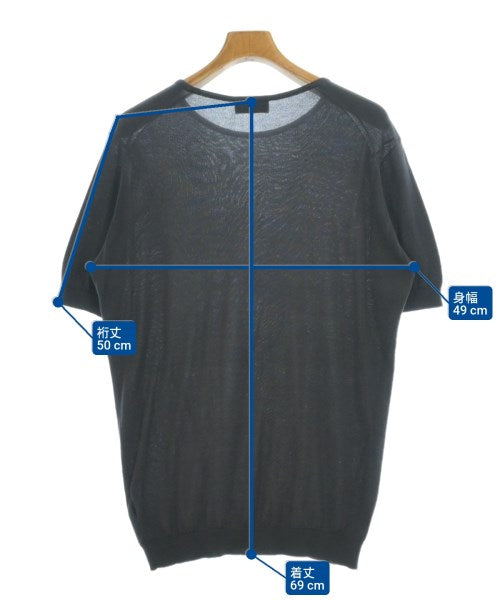 JOHN SMEDLEY 毛衣