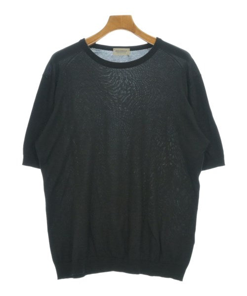 JOHN SMEDLEY 毛衣