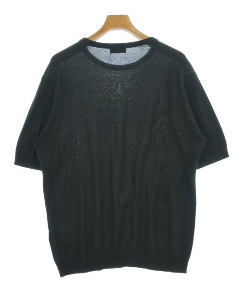 JOHN SMEDLEY 毛衣