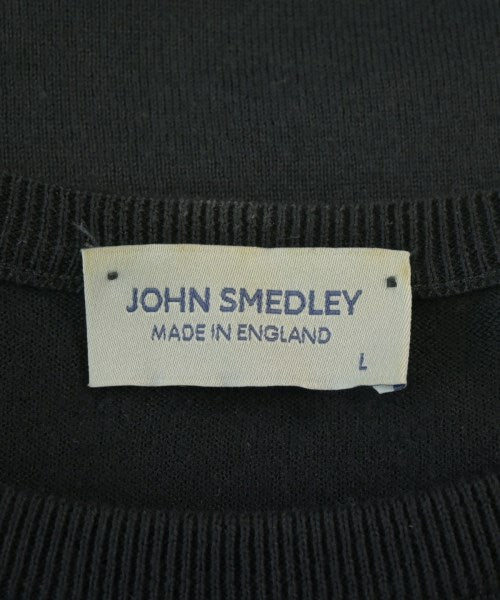 JOHN SMEDLEY 毛衣