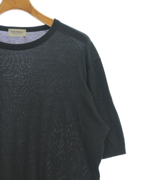 JOHN SMEDLEY 毛衣