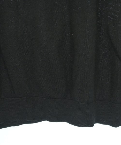 JOHN SMEDLEY 毛衣