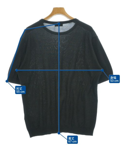 JOHN SMEDLEY 毛衣