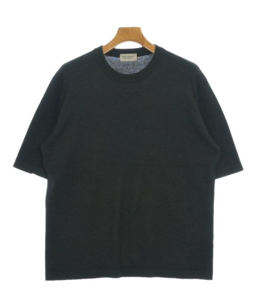 JOHN SMEDLEY 毛衣