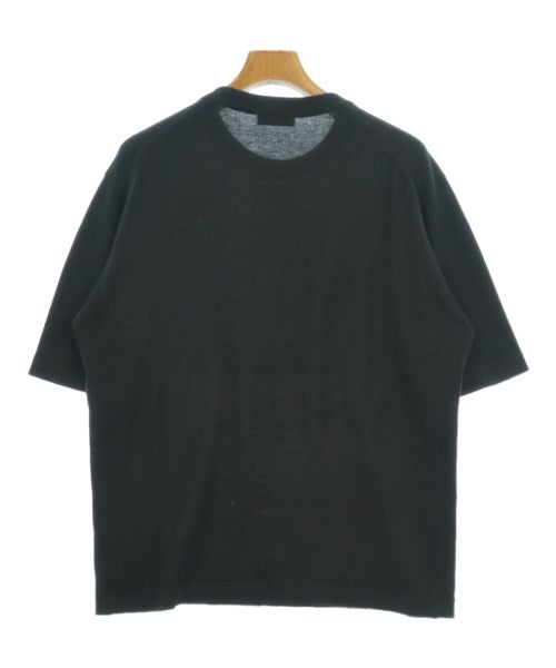 JOHN SMEDLEY 毛衣