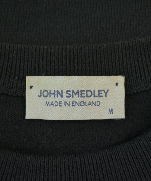JOHN SMEDLEY 毛衣